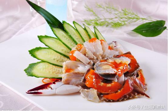 回味宁波,回味小时候过年的味道