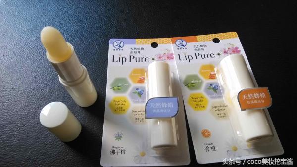 有哪些不值得推荐的化妆品,小众化妆品比大牌还贵