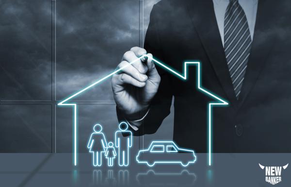 安邦被接管保单,安邦保险保单受影响吗