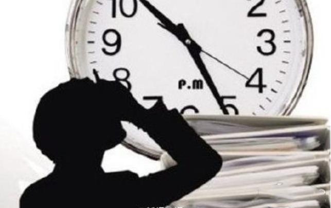 不愿加倍辛劳奔波？试试换个角度致富。