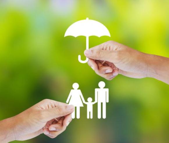 不愿加倍辛劳奔波?试试换个角度致富。