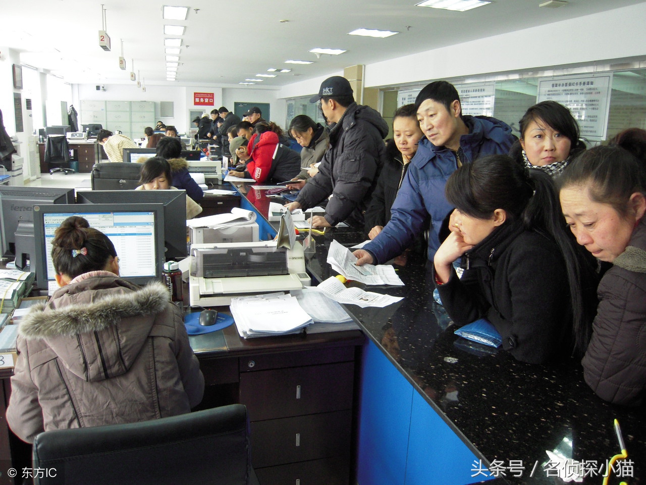 明年创业的话需要注意哪些事项,当下创业该注意什么