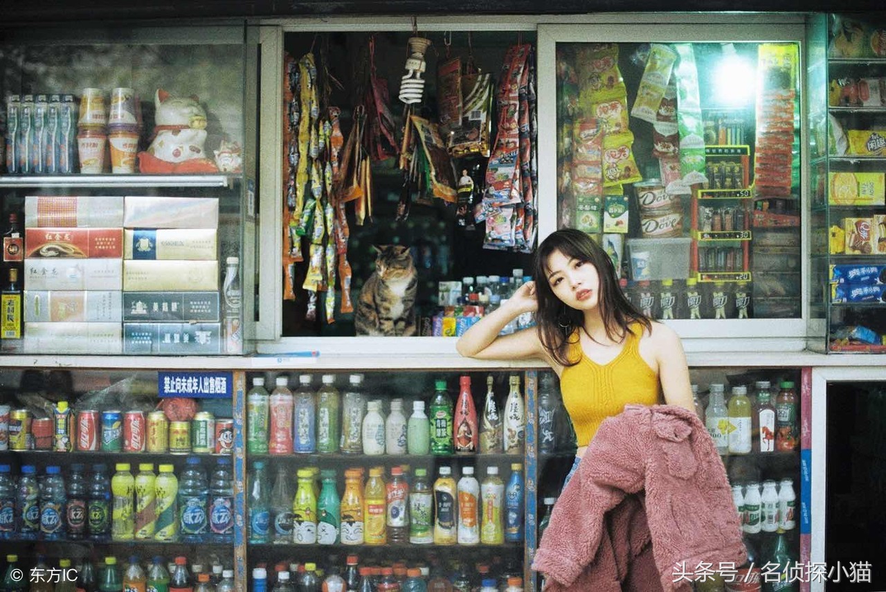 明年创业的话需要注意哪些事项,当下创业该注意什么