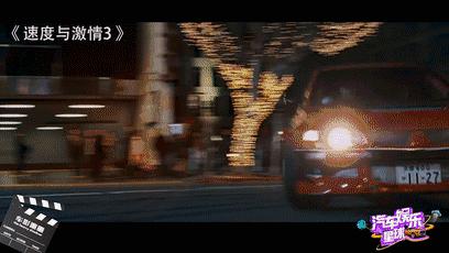 日系三菱汽车质量怎么样,日系三菱怎么样