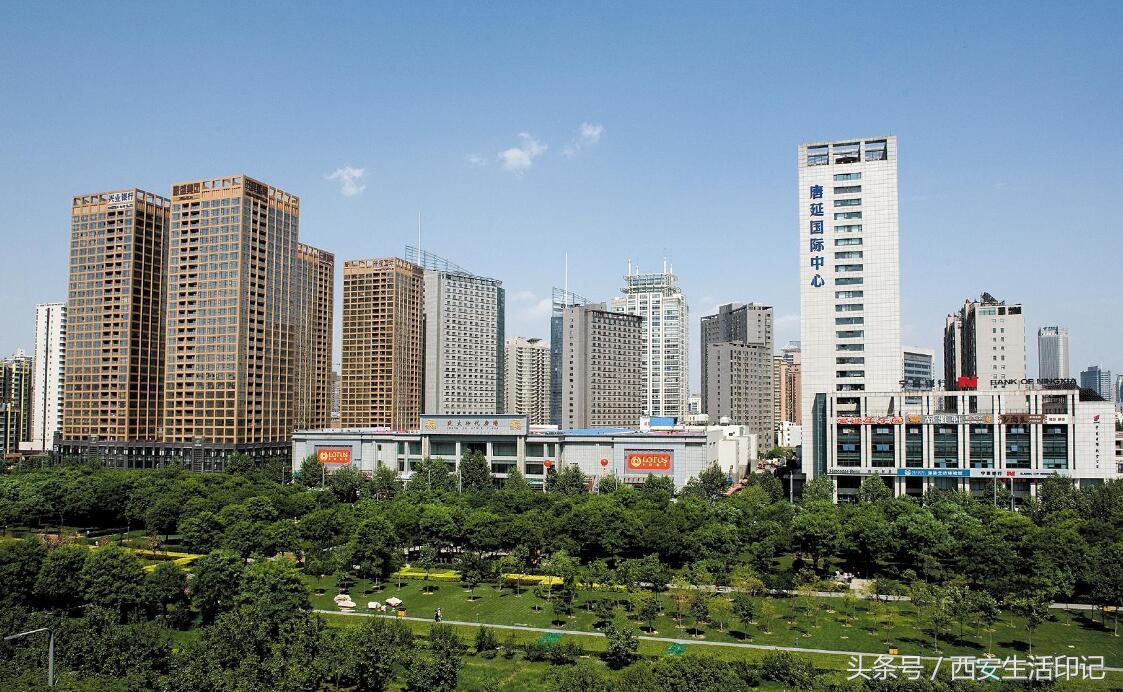 “飘”了七年的户口十分钟落地