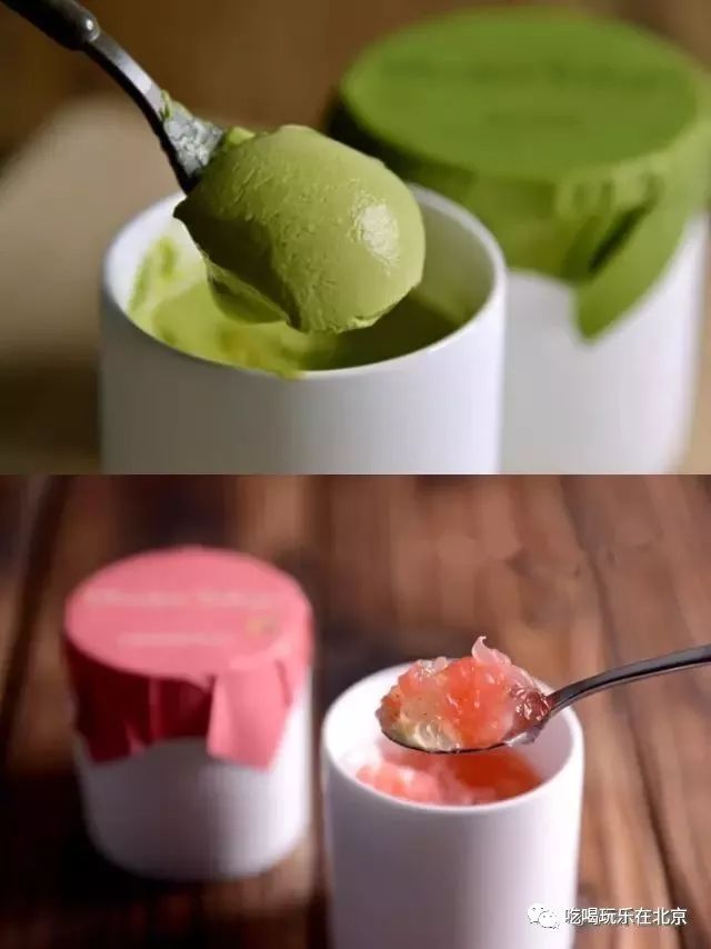 这座美食地标、洗刷了王府井小吃街坑游客的骂名