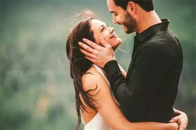 各个属相的最佳配,属相中哪几种属相婚配最好