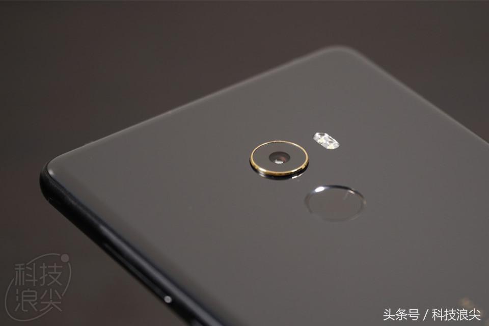 小米mix2现在值得入手吗,2020年小米mix2还值得购买吗