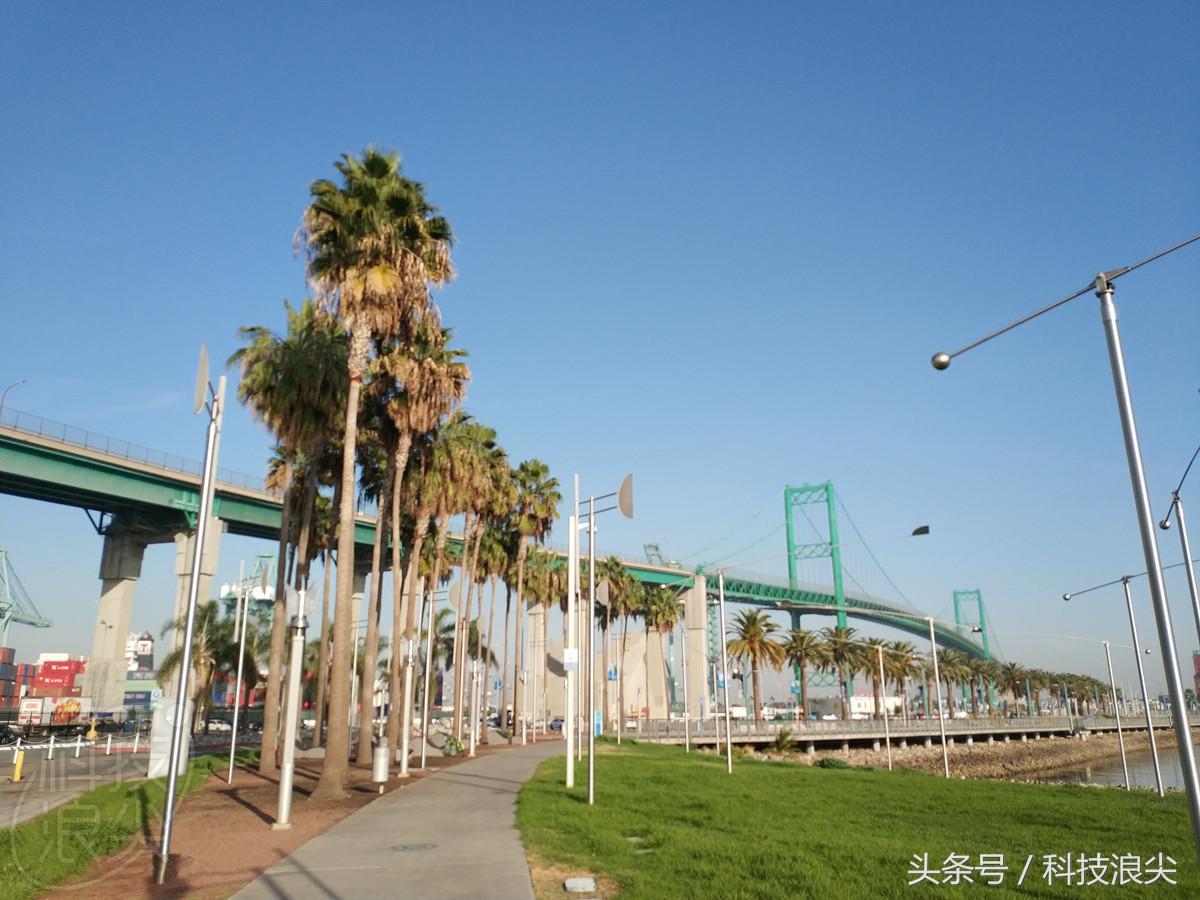 小米mix2现在值得入手吗,2020年小米mix2还值得购买吗