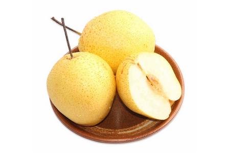 适合磨牙清热润肺止咳的孩子食疗,风寒止咳化痰润肺的食疗方法