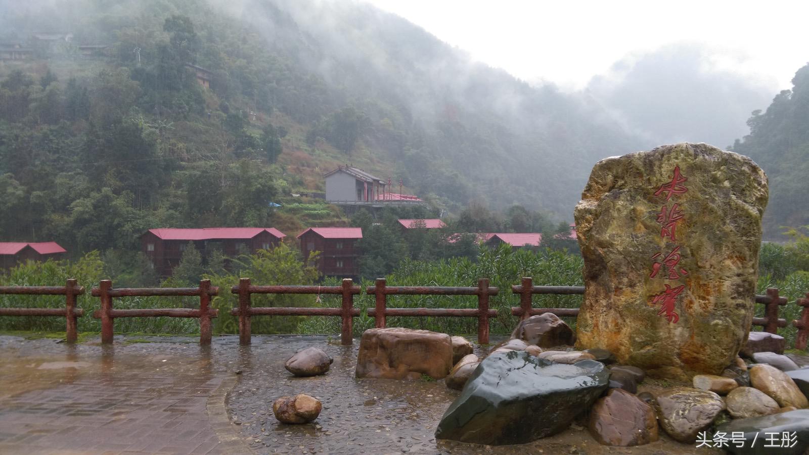 必背瑶寨游玩攻略,必背瑶寨现在可以去吗