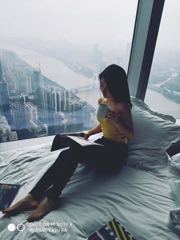 广州三亚双飞五日游,去三亚必吃餐厅