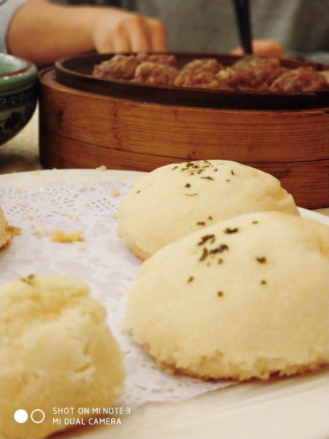 广州三亚双飞五日游,去三亚必吃餐厅