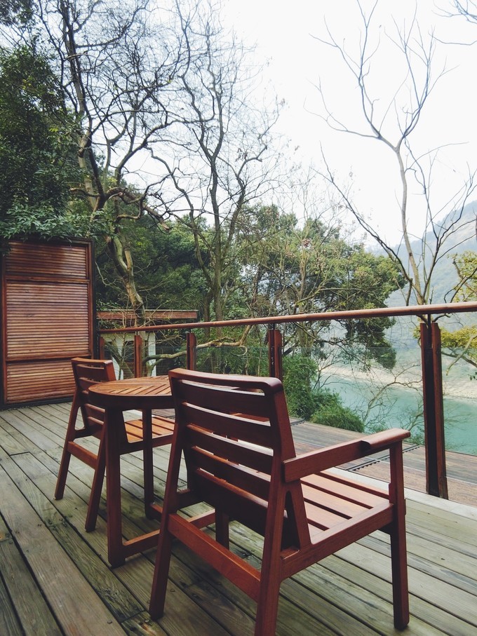 广州三亚双飞五日游,去三亚必吃餐厅