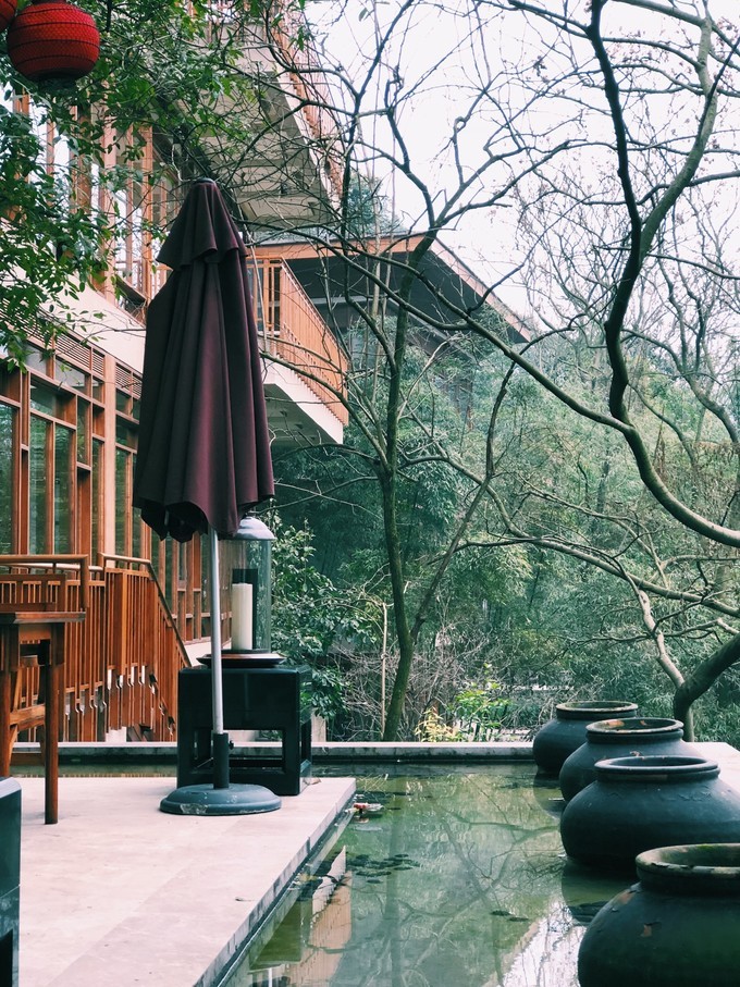 广州三亚双飞五日游,去三亚必吃餐厅