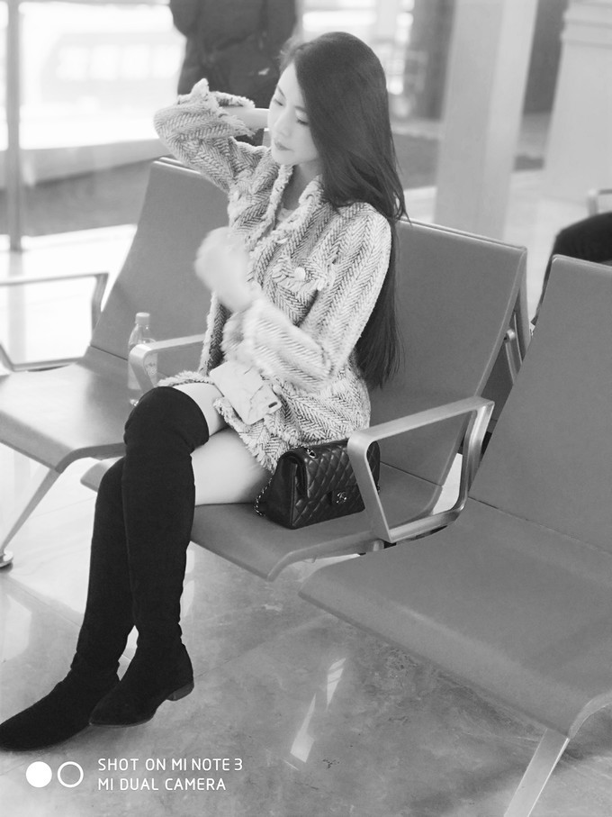 广州三亚双飞五日游,去三亚必吃餐厅