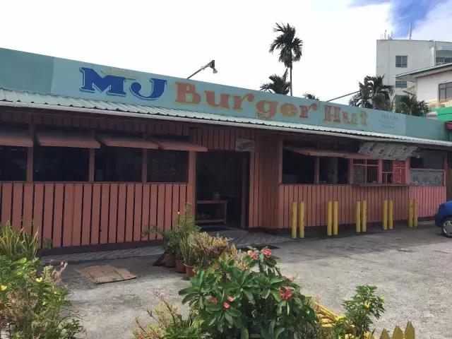 帕劳旅游攻略旅游视频,帕劳旅游攻略2018