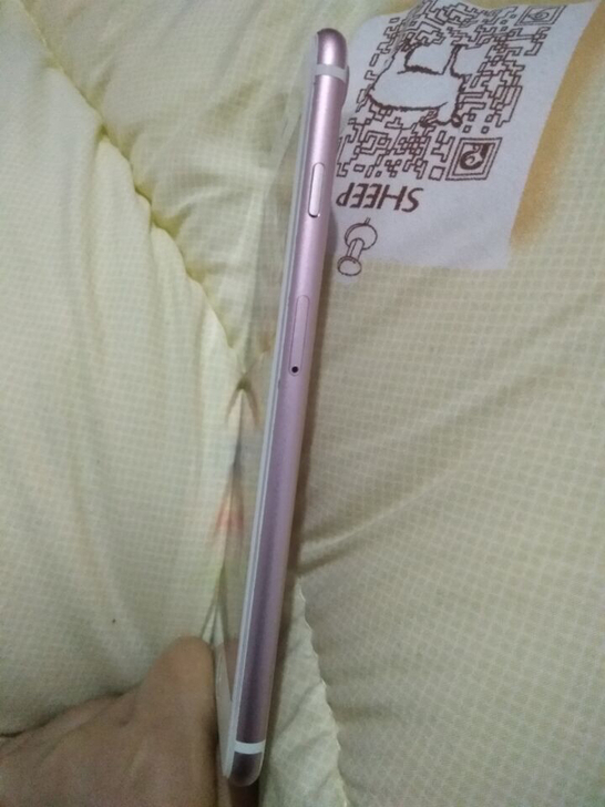 iphone7plus二手价美版,苹果7plus美版256g只需要4000左右