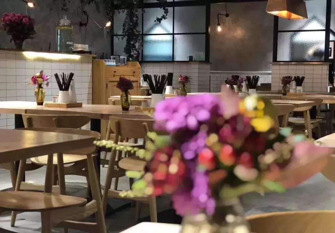 上海早餐推荐面馆,上海魔都老字号面馆