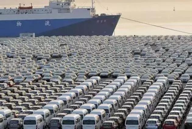 买一辆里程过10万的宝马x5 (买一台宝马x5实际付款多少)