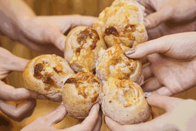 50元左右的美食推荐,魔都美食图鉴100元吃五顿