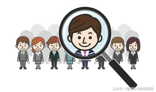 吸过两年毒对身体有什么影响,吸过几次毒对以后怀孕有影响吗