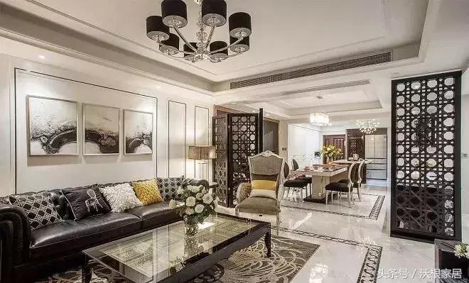 房子装修怎么选板材,房子装修怎样挑选瓷砖