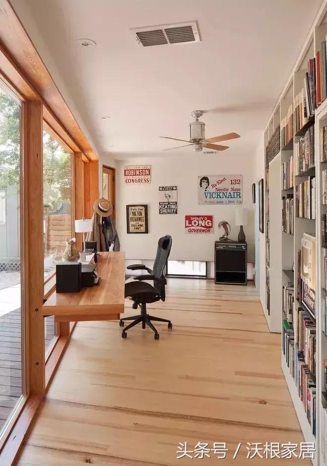 房子装修怎么选板材,房子装修怎样挑选瓷砖