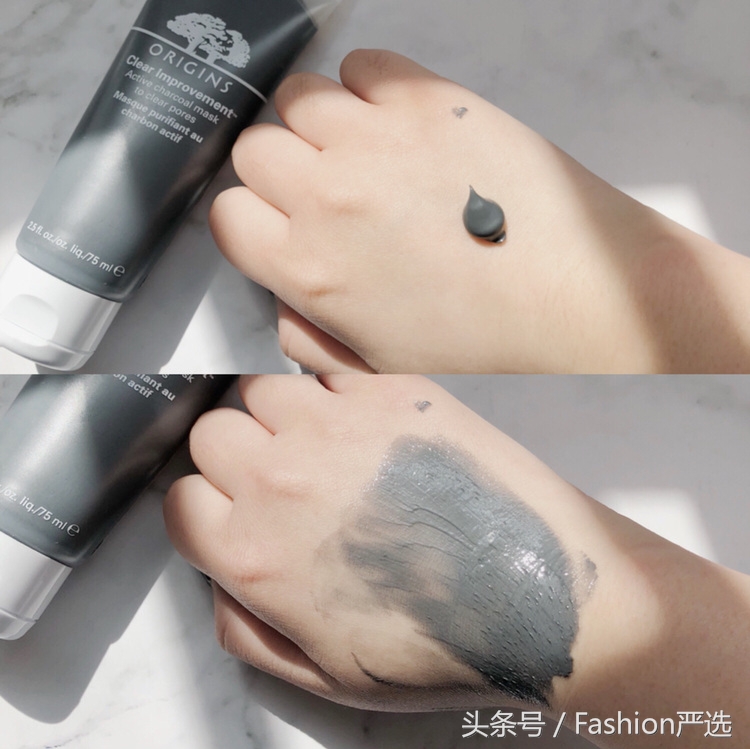 悦木之源哪些单品值得买,悦木之源哪些产品不能买