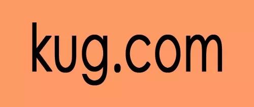 流通性好,三字母域名频现交易