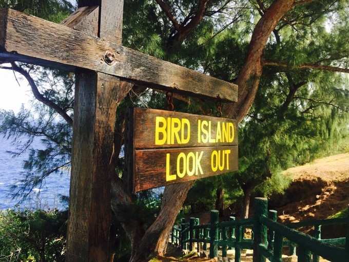 塞班岛旅游自由行五日游,说走就走的旅行巴厘岛