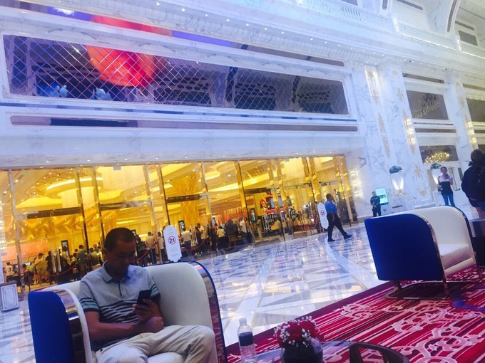 塞班岛旅游自由行五日游,说走就走的旅行巴厘岛