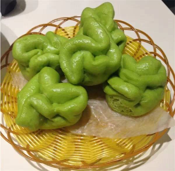 一波哈尔滨星级素食餐厅送给你，开启自救指南拯救节后肥胖症！