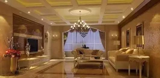 瓷砖划痕修复液会腐蚀瓷砖吗,瓷砖划痕严重修复最有效的方法