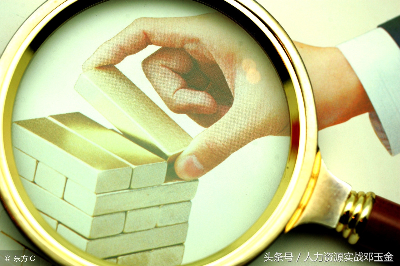 知名企业培训的目的和意义,企业培训成功的衡量标准是什么