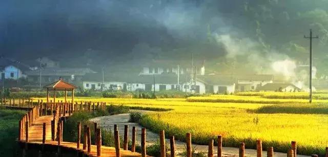 避开人潮去旅游,避开人潮的度假