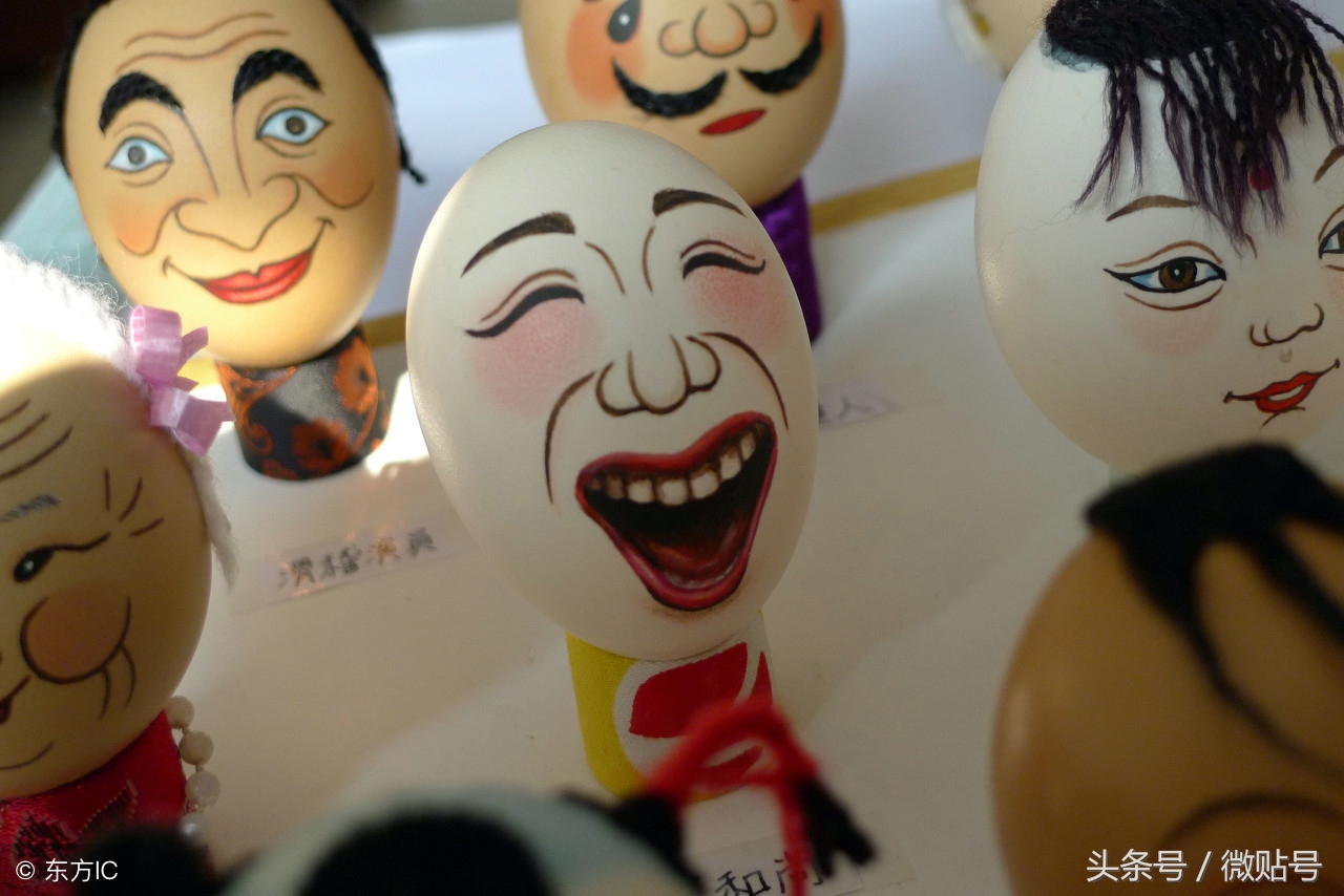 朋友圈空白但点开有内容,朋友圈怎么弄点开全文