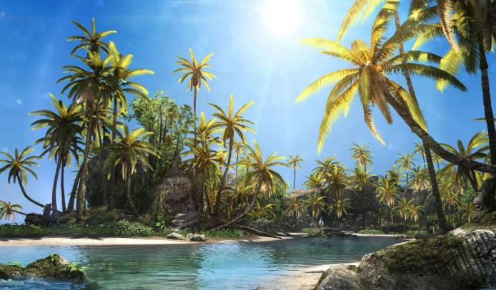 十二星座有多爱换头像,不开心就喜欢换头像的星座