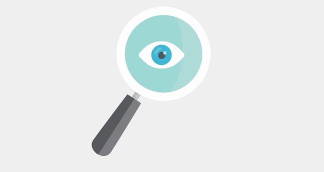 闃叉鍕掔储鐢佃剳鐥呮瘨,闃插嫆绱㈢梾姣掕В鍐虫柟妗堟湁鍝簺