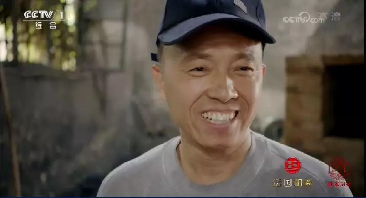 《舌尖3》带火中国“锅”代购和他的锅传承者:不要翻墙进厂抢!