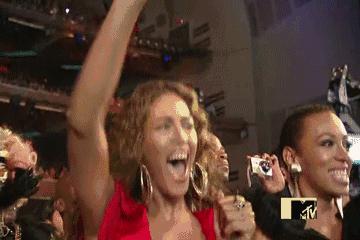 乐活家｜明明偷学了杨幂景甜，为什么我还是补错了水？