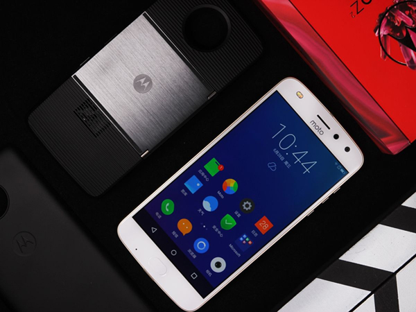 ZUK老用户庆幸没升安卓8.0，真是史上最烂的系统！