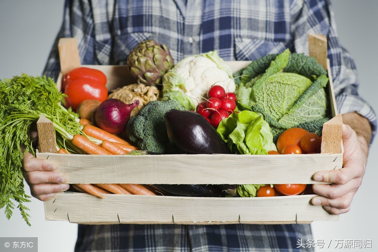 如何预防皮肤下垂老化长斑,防止皮肤衰老皱纹方法