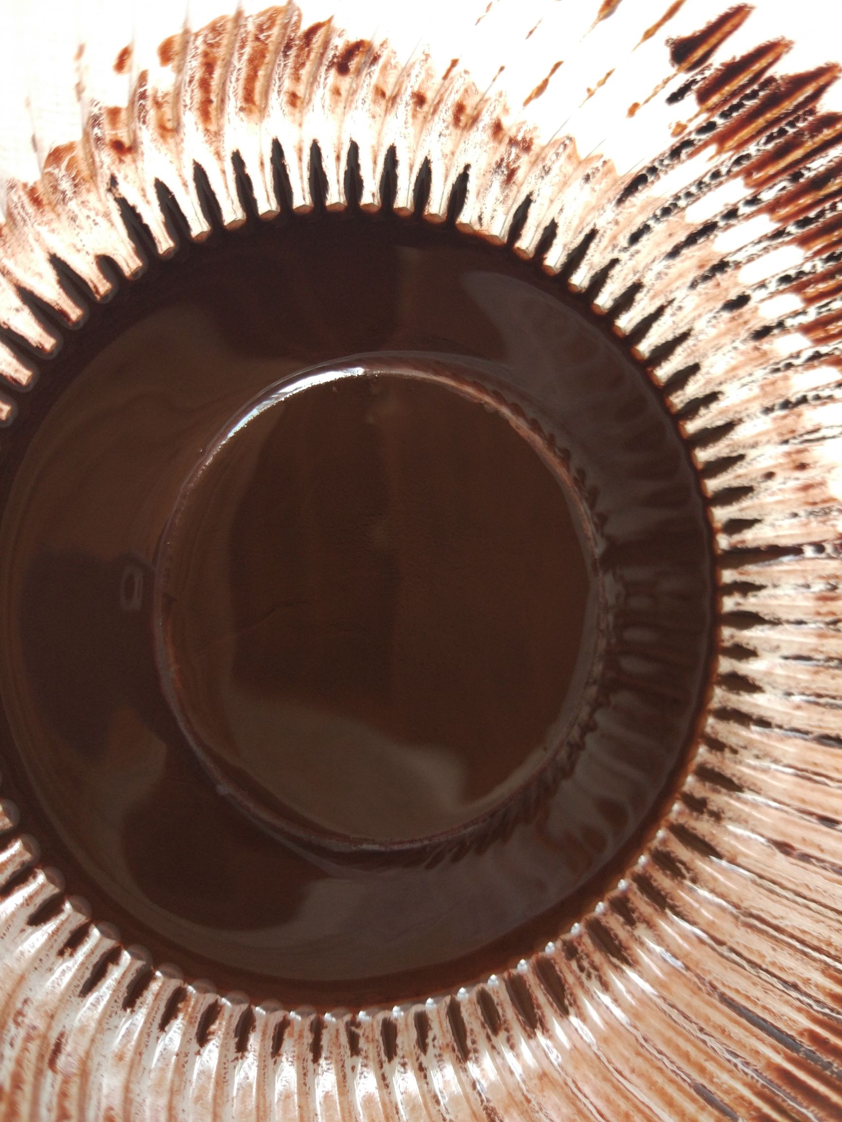 做家具油漆的几种步骤方法,做红木家具的油漆的教程