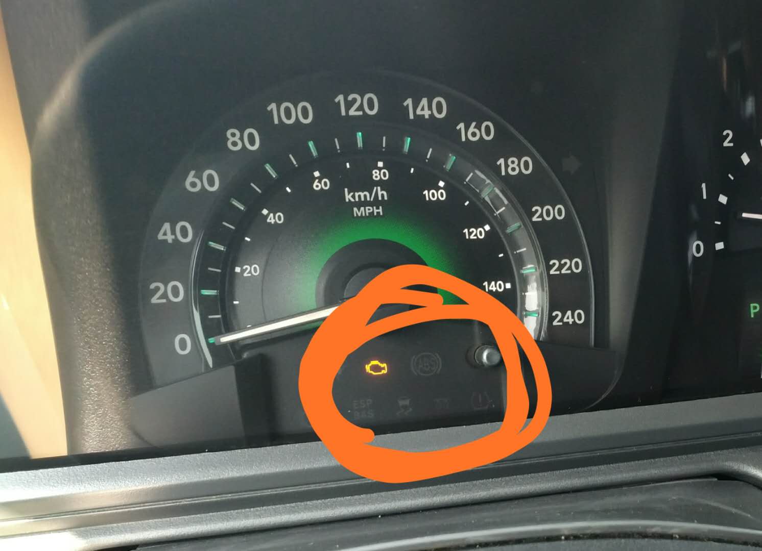 只要8万元左右三款入门七座suv,不到十万块钱高性价比国产suv