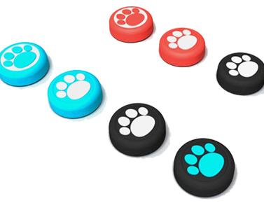 新人入手switch注意事项,买switch之前需要注意什么