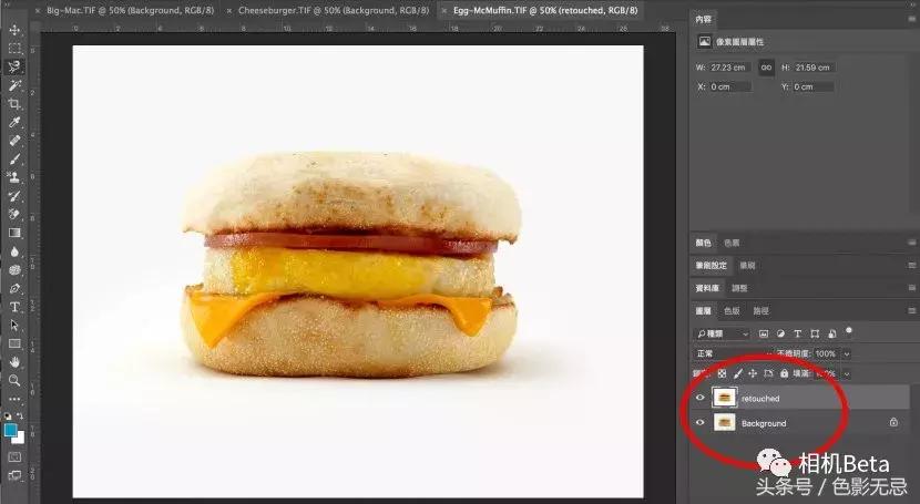 婚礼摄影师拍摄时出现的问题,婚礼摄影师拍得差怎么维权
