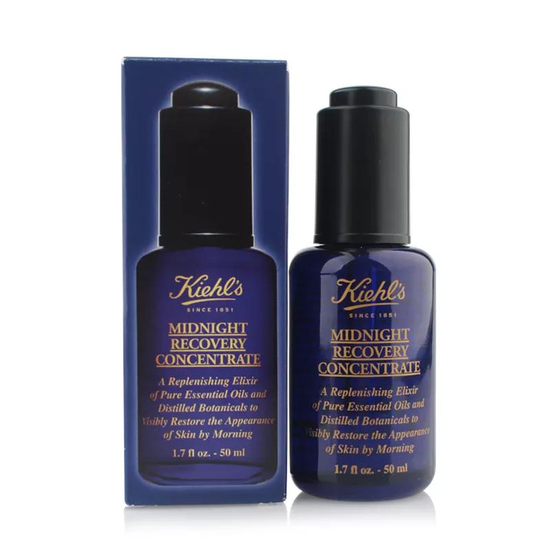 吃土都必买的精华搭配组合,吃土都要买的十件东西