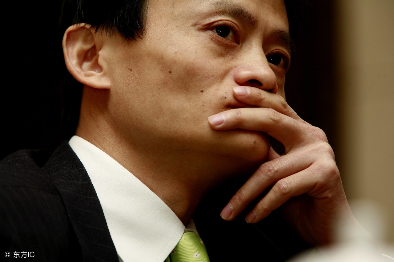 继续打工还是做生意好,年轻人应该选择创业还是永远打工