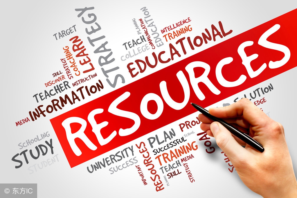 继续打工还是做生意好,年轻人应该选择创业还是永远打工